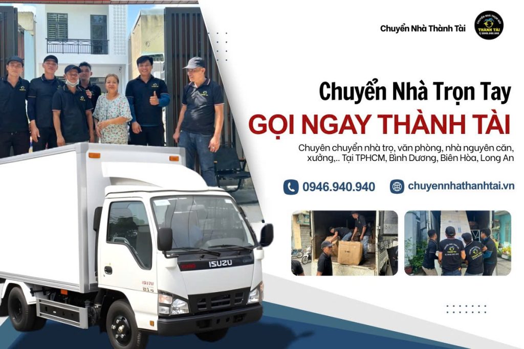 làm sao để vận chuyển tủ lạnh đúng cách