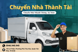 Di Dời Bàn Bida