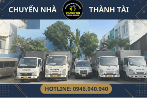Vận Chuyển Đồ Gỗ Mỹ Nghệ