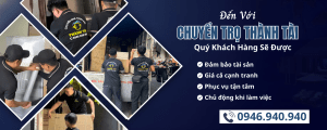 Dịch Vụ Dọn Nhà Trọ