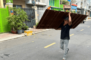 Chuyển Nhà Bình Khánh