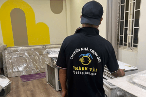 chuyển nhà phường an thới đông