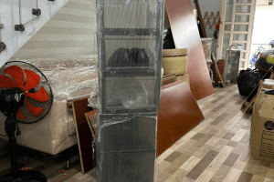 Chuyển Trọ Phường Phú Định