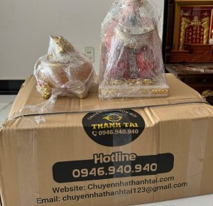 cách chọn ngày tốt chuyển nhà