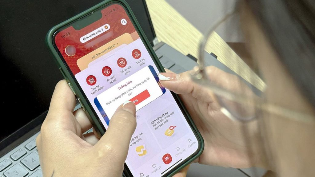 chuẩn bị giấy tờ cần thiết khi chuyển nhà