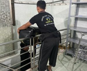 chuyển nhà phường cô giang