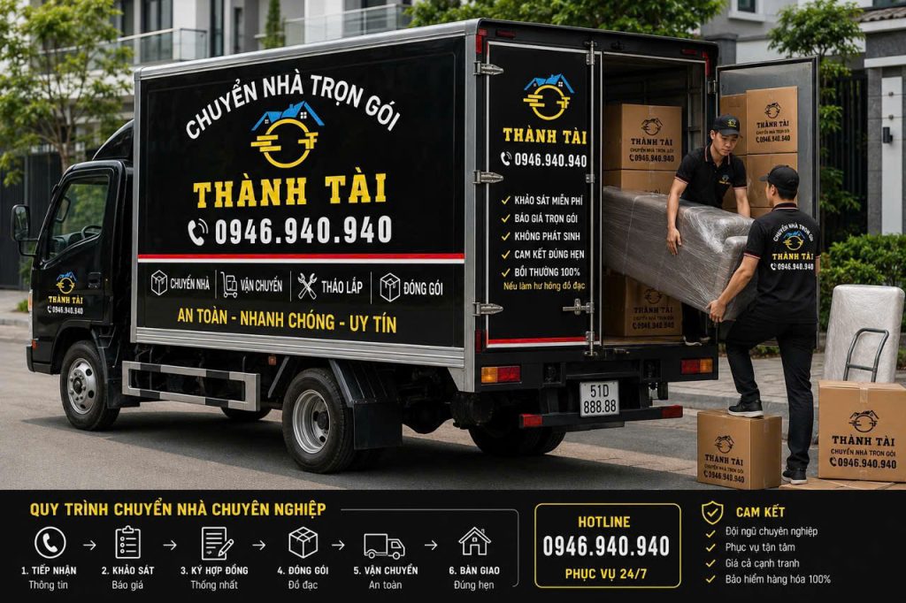 cách bảo vệ sàn nhà khi vận chuyển đồ nặng