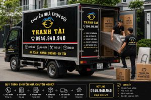 cách bảo vệ sàn nhà khi vận chuyển đồ nặng