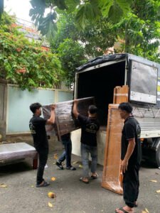 xe tải chuyển nhà liên tỉnh 24/7