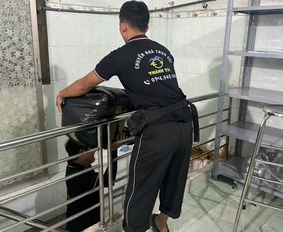 Cách Hóa Giải Khi Chuyển Nhà Sai Ngày