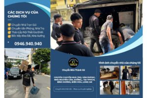 Cách Hóa Giải Khi Chuyển Nhà Sai Ngày